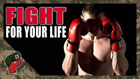 SUCCESS IN LIFE IS UP TO YOU