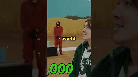 MRBEAST'S VIRAL SECRET!
