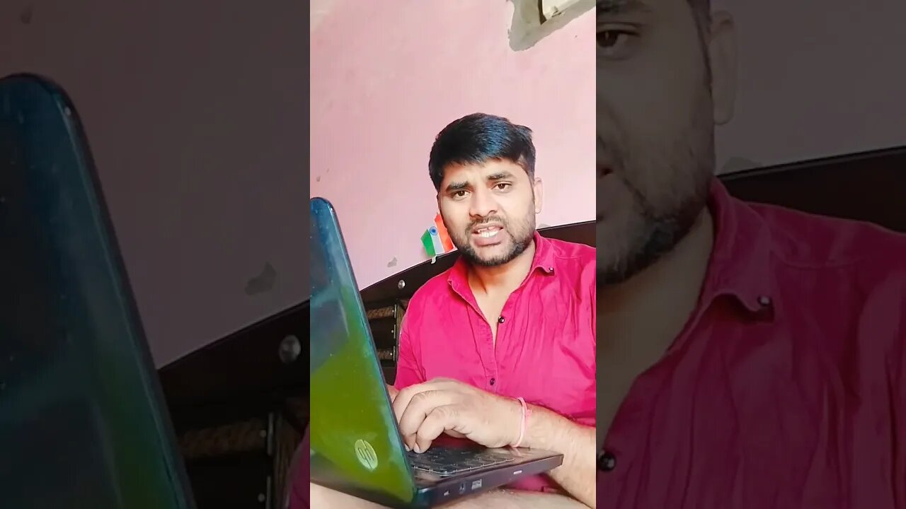 यार कंप्यूटर का काम देख लेता 🤣| Funny Videos | #rudrakrishna #trend #funnyvideo #शॉर्ट्स #shortsfeed