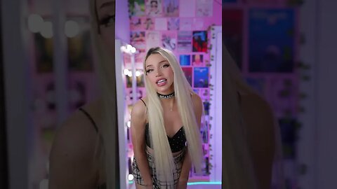 Tiktok Videos | Tavernoftinst | #fyp #short #tiktok #tiktokdance