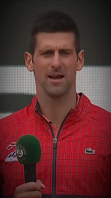 Embrace the now, let go of the past, and trust the future will unfold.