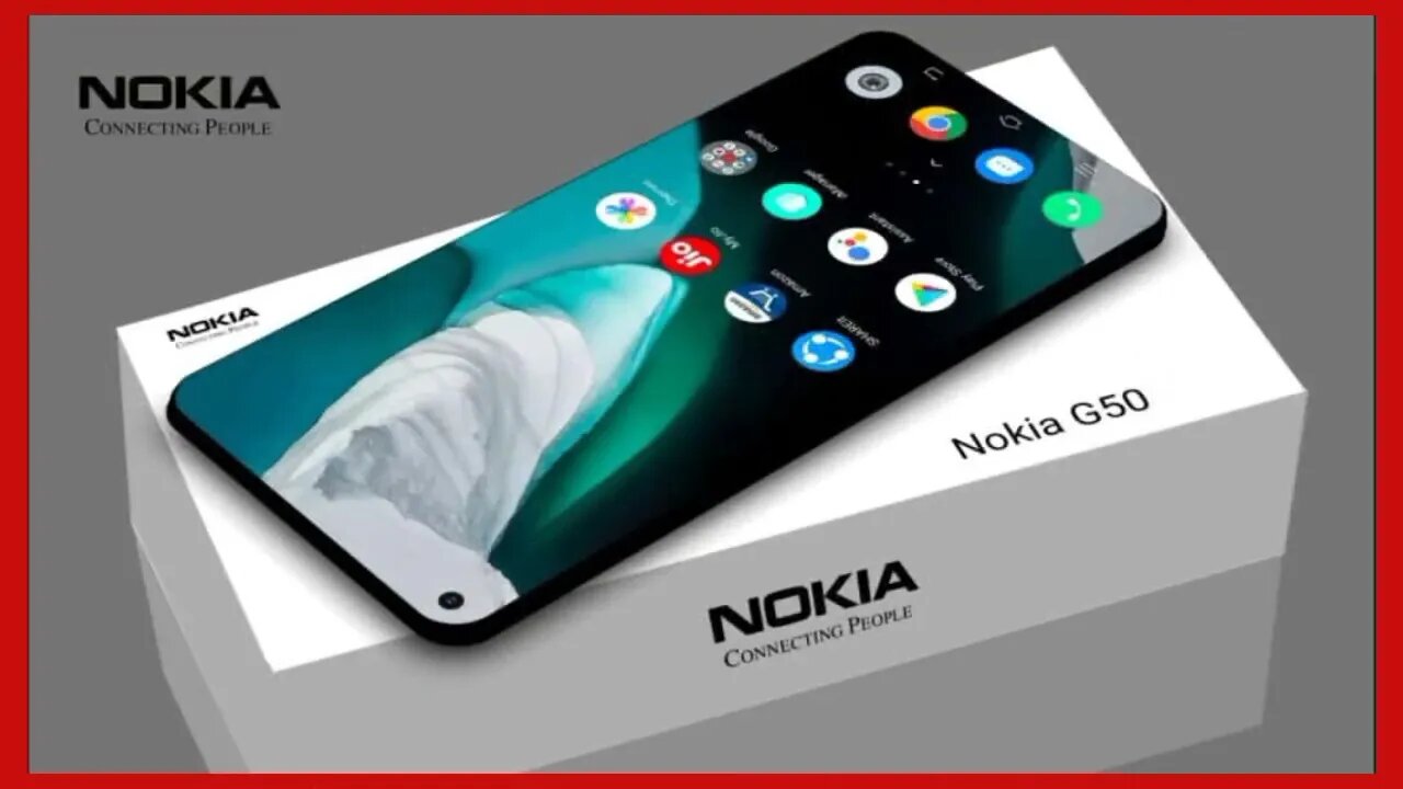 NOKIA 5 plus mobile new 2023 model#youtube short feed story#woodworking art skills #