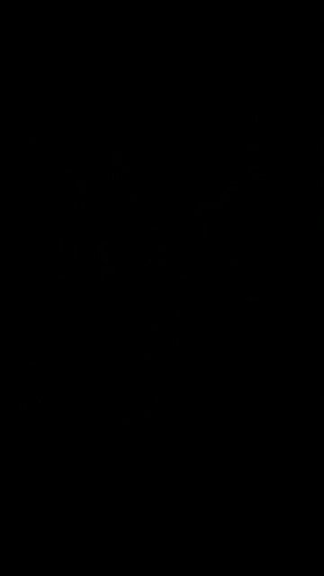 Trump National Golf Club