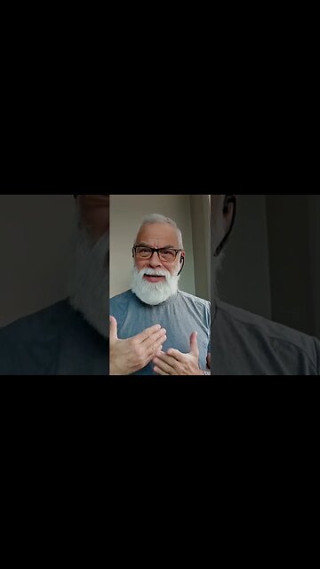 Believe her actions, not her words #relationship #single