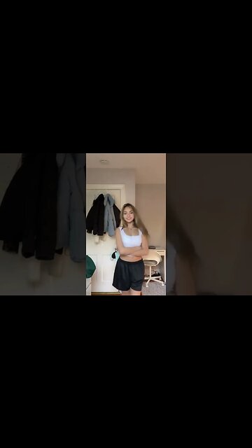 Tiktok Videos | Tavernoftinst | #fyp #short #tiktok #tiktokdance