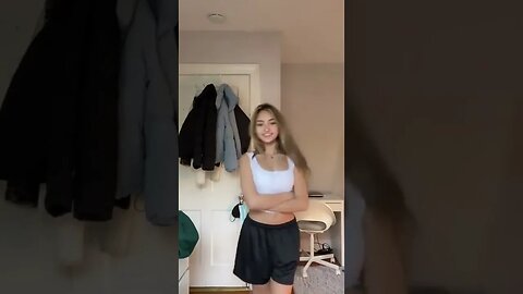 Tiktok Videos | Tavernoftinst | #fyp #short #tiktok #tiktokdance