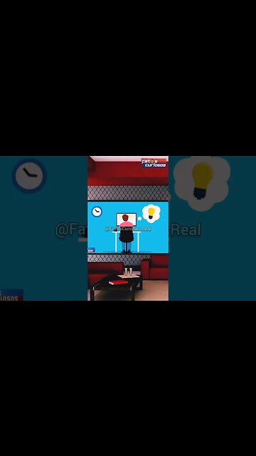 ACABAMOS DE BATER 2 MIL INSCRITOS! #shorts