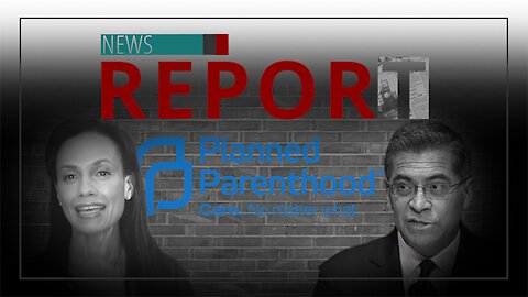 Catholic — News Report — Abortion Crime Family