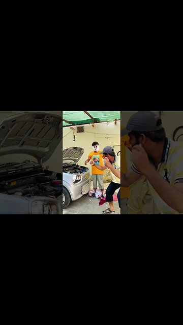 this is not my day wiki gang #wikigang