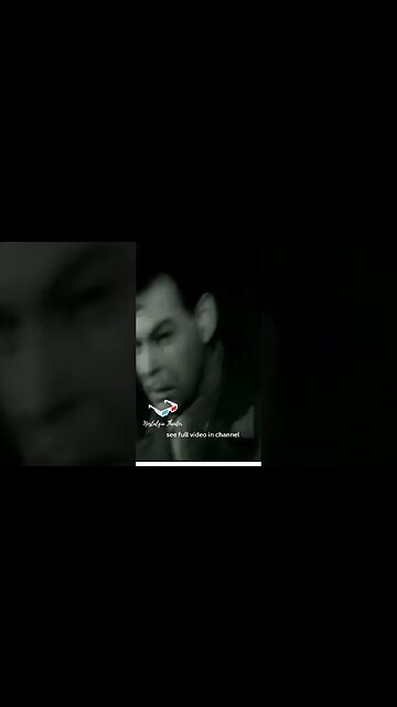 The Manster | Original 1959 Trailer Version |