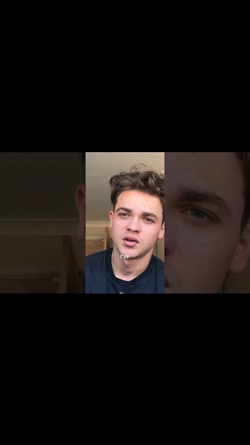 Why I DONT think AIRBNB will work in 2024… #property #shorts