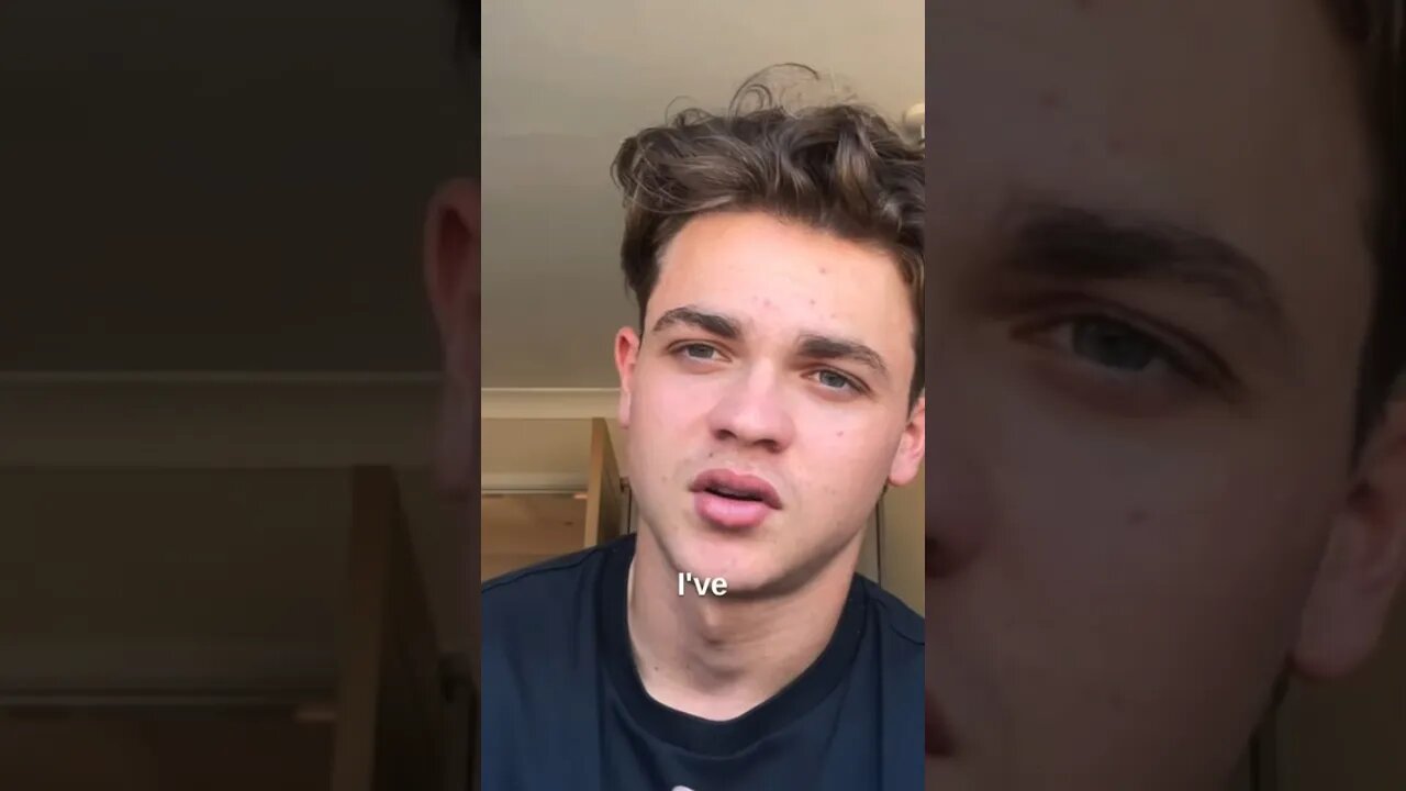 Why I DONT think AIRBNB will work in 2024… #property #shorts