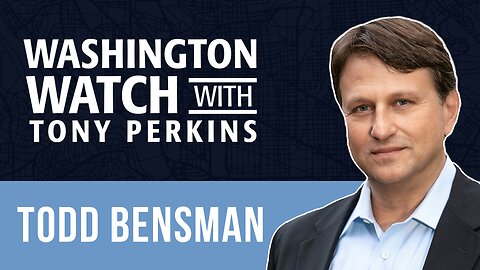 Todd Bensman Weighs In on Homan’s Approach to Migrant Deportation Amidst Democratic Defiance