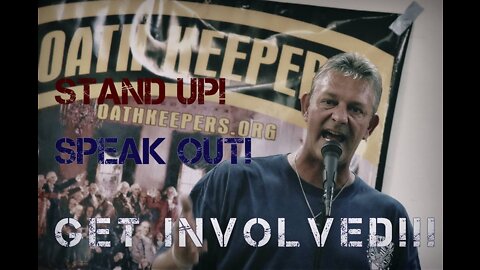 07302022 LTR BROADCAST - CALL IN SATURDAY-PART 1