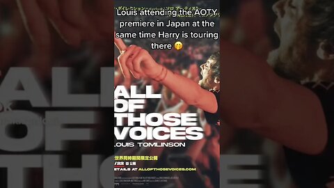 iPhone conspiracy 😏😜 #larrystylinson #harrystyles #louistomlinson #larry #larries #foryoupage #fyp
