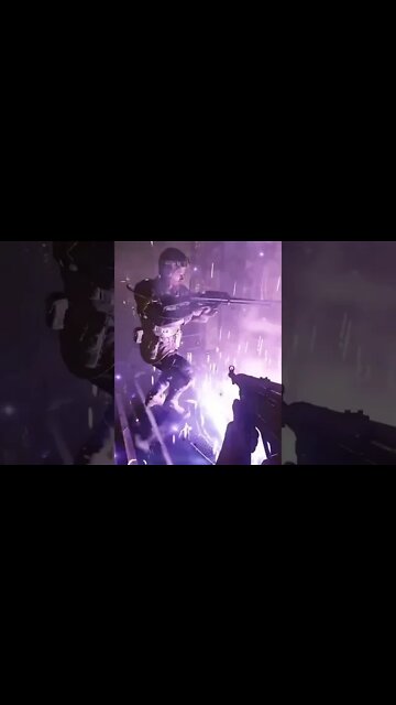 Time Travel is WILD 🕓🚀 #shorts