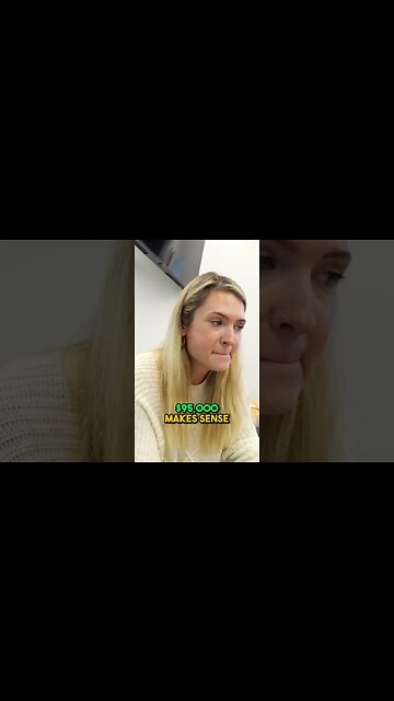 $95,000 Jewelry Negotiation