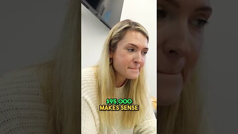 $95,000 Jewelry Negotiation