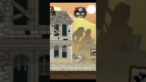 Mital Soldiers 3