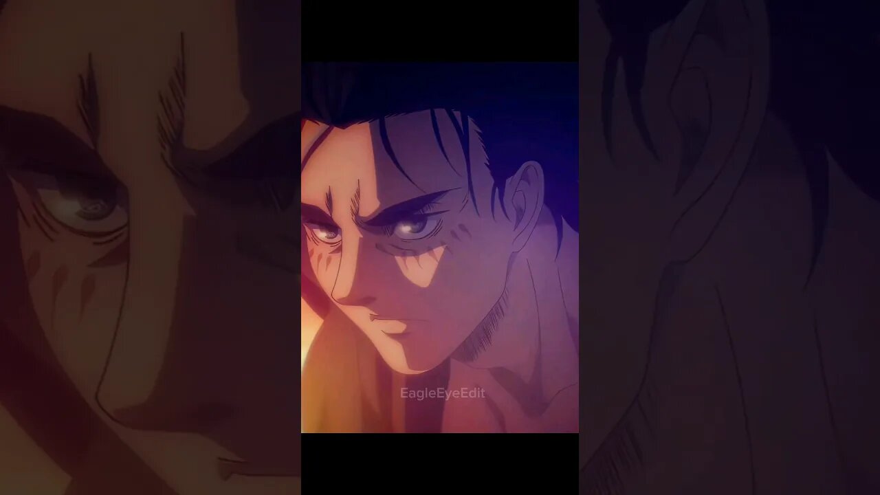 Which Anime Character Would You Defend No Matter What 😈