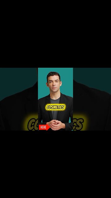 Who's Francoise Bettencourt Meyers ?? #info