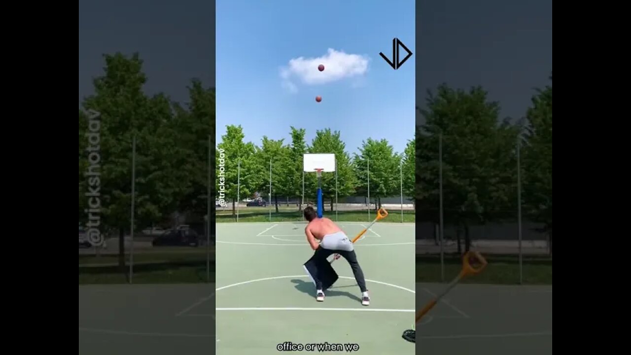 Top 10 most Improbable