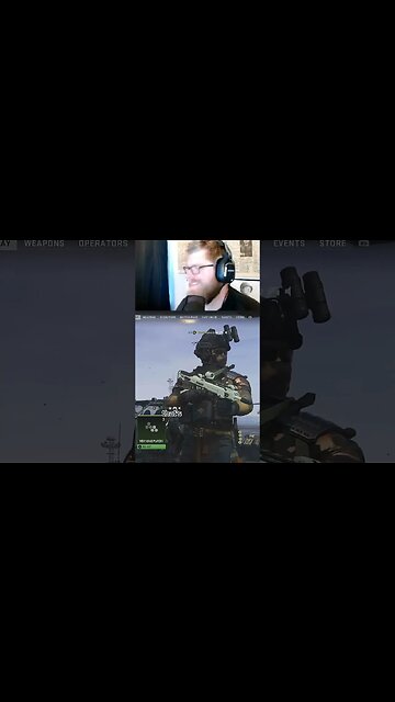 gotta have a boost #gaming #smallstreamer #selfesteem #positiveselfimage