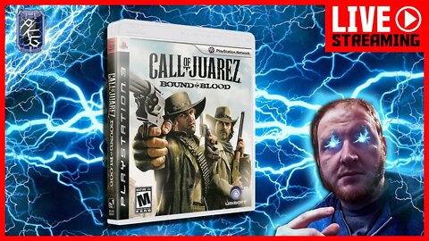 More Gunslinging and Concentration Mode | Call of Juarez: Bound In Blood | PS3 | Part 4