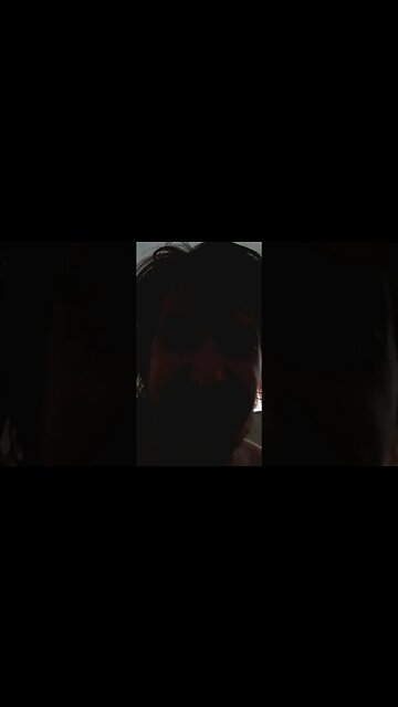 Emperor Palpatine's Laugh | TBrown0065 #shorts