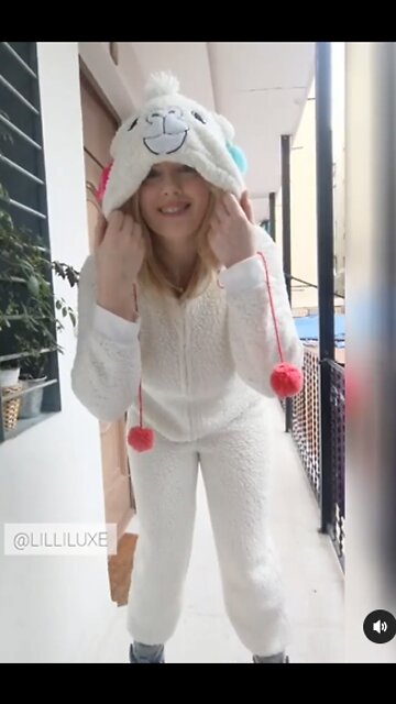 Back Workouts || Shoulder Workouts || abs workouts exercise - Lilli Luxe