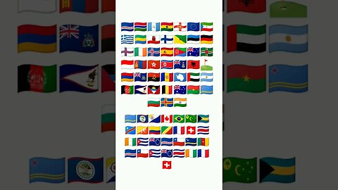 find our national flag #shorts #viral #bts#video please subcribe my channel #share #viralshort #dj