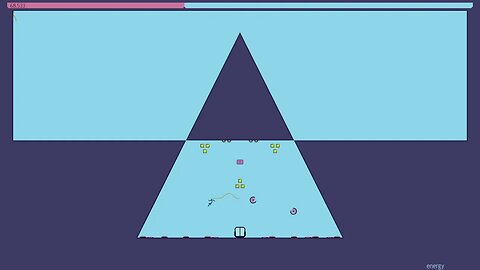 N++ - Energy (CTP-S-B-02-00) - G--T++C++