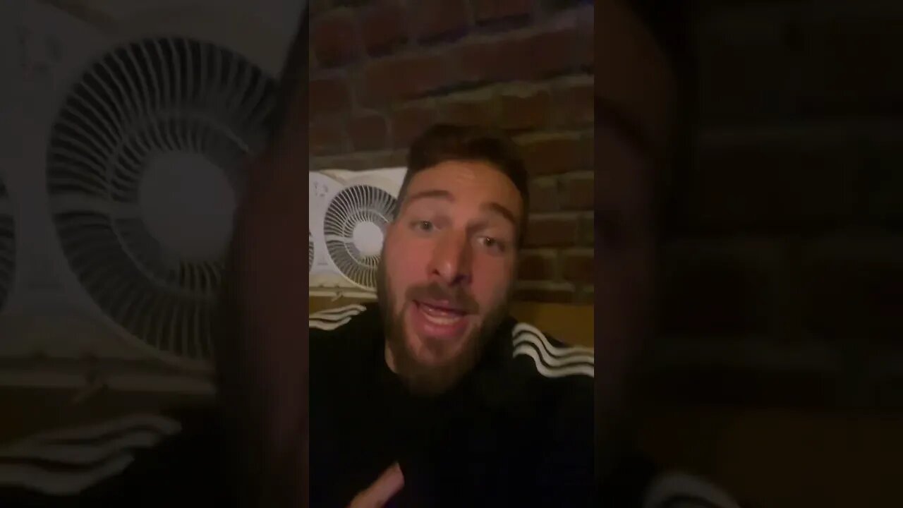 Best way to get back at your ex #shorts