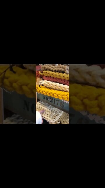 my popup today was fun what a cute store!