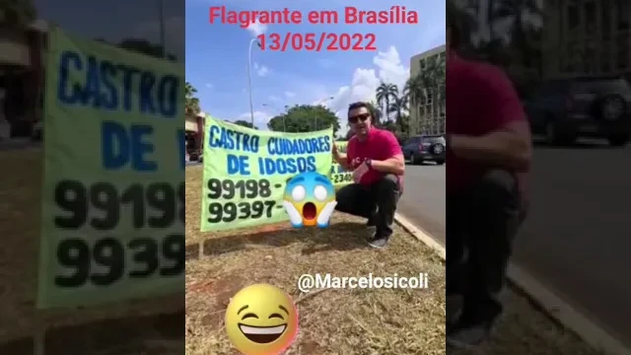 #Castro Cuidadores de idosos. #cuidado #brasรญlia #Hospital ๐๐๐๐ #memes #meme #df #yt #idoso #fun