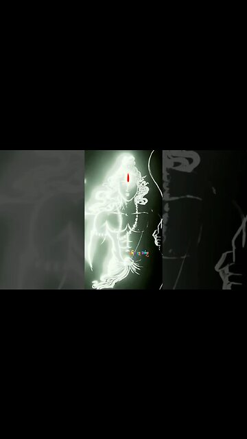 beat Singh video editing for capcut app #shortsvideo #capcut