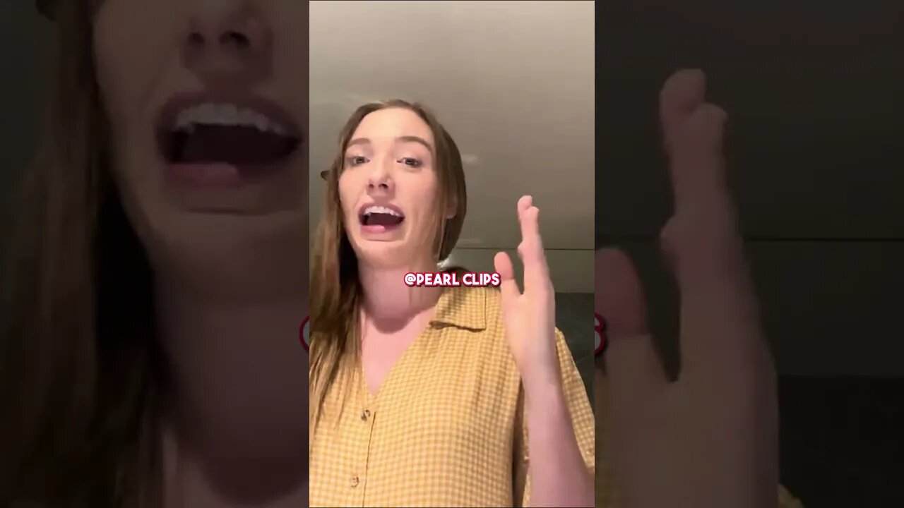 Men Are Superior Here's Why