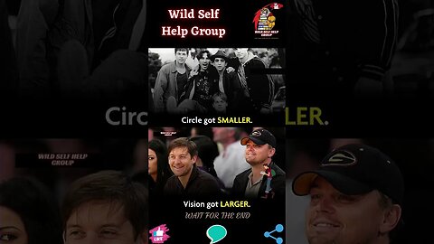 🔥Vision got larger🔥#shorts🔥#wildselfhelpgroup🔥19 January 2023🔥