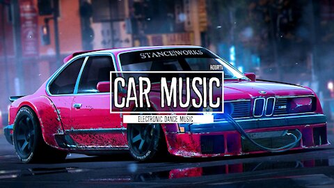 BASS BOOSTED SONGS!! CAR BASS MUSIC!