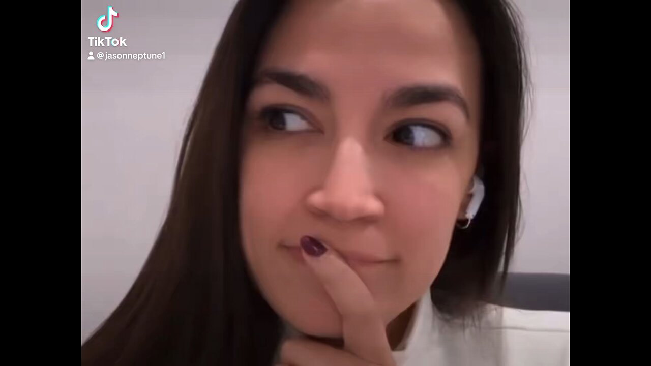 AOC