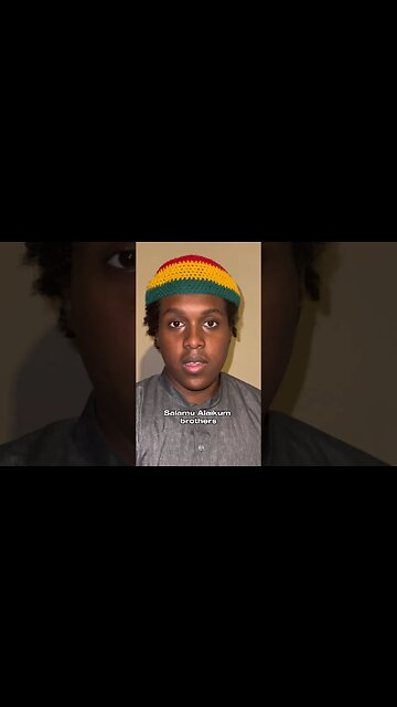 Holistic Supplication Guide Ask Allah For These 7 Things