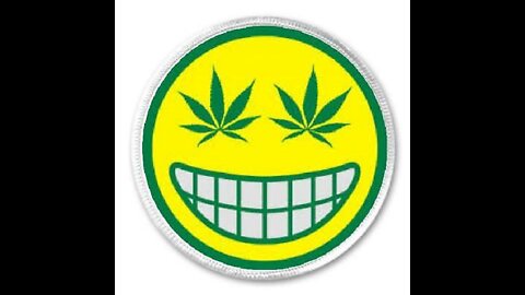 God Loves Marijuana & Smoking Weed is NOT a Sin! Cannabis Should be Legalized Immediately