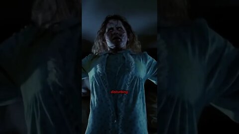 most disturbing thing ever recorded… #shorts