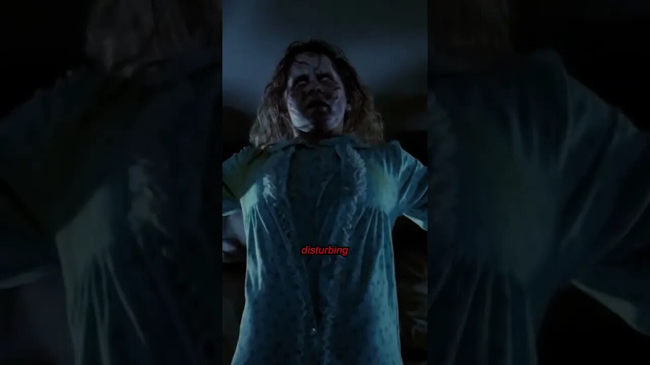 most disturbing thing ever recorded… #shorts