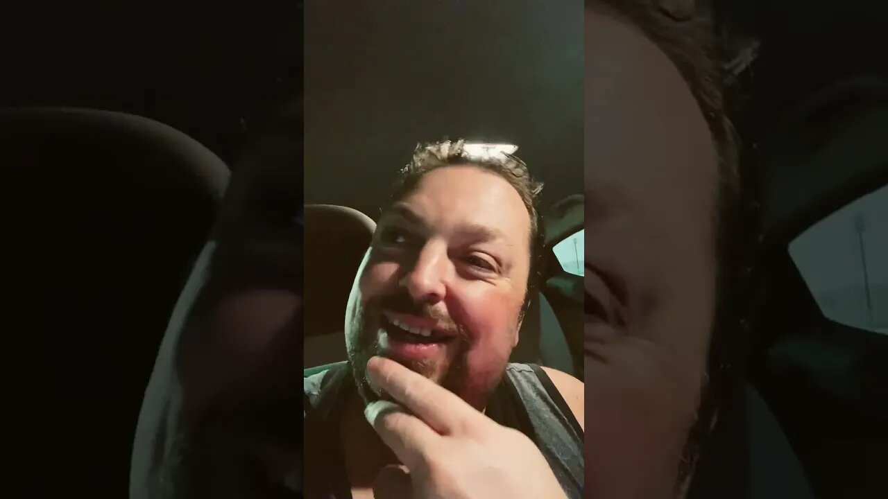 ￼ Deonte Wilder Knocks Out Tyson Fury?