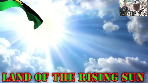 BIAFRA LIBRATION BROADCAST 27-6-2023