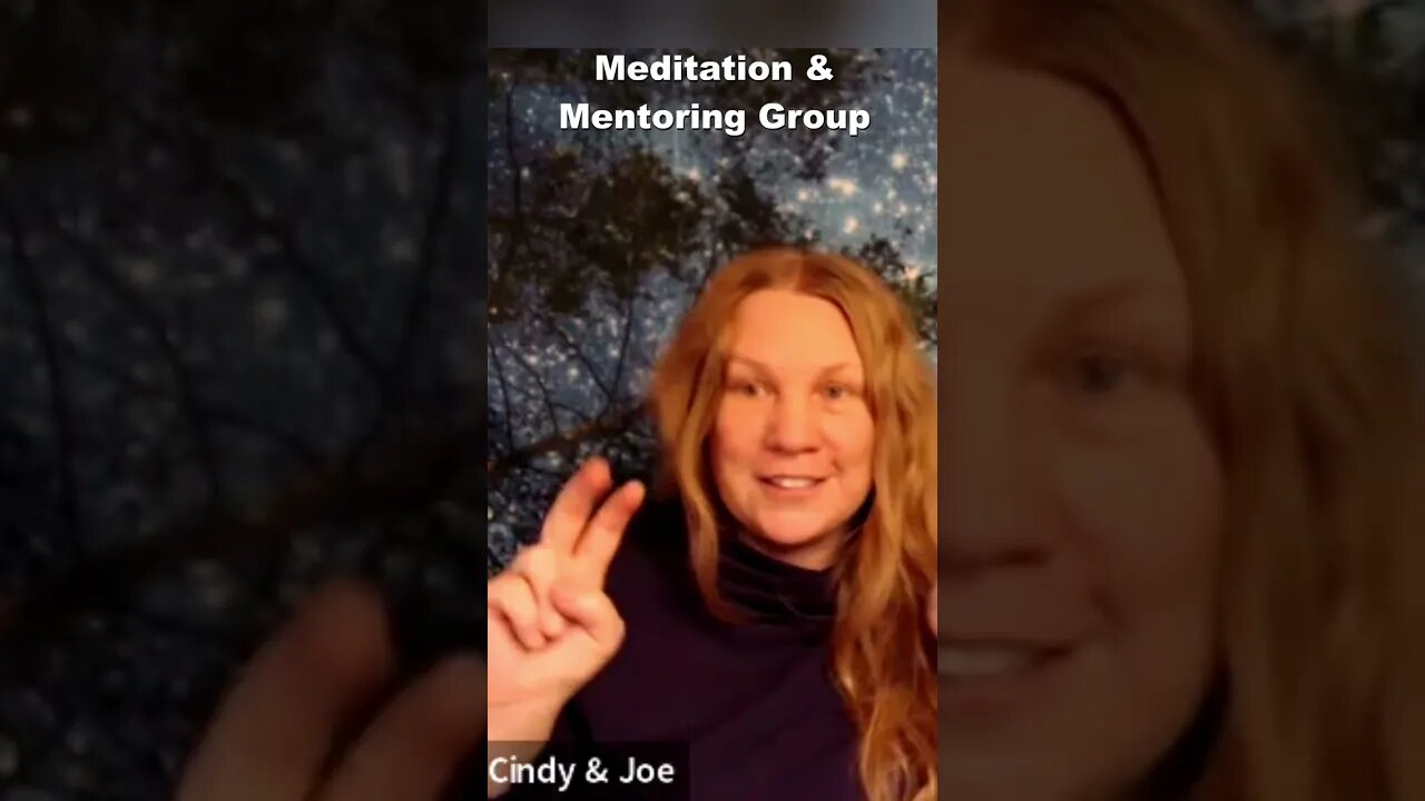 Dealing with Obstacles, if You Are on a Spiritual Path