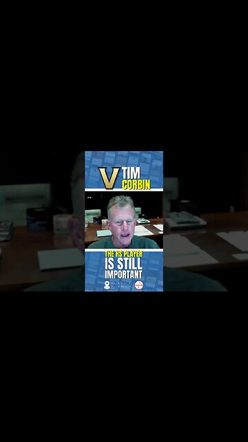 #shorts You don't need a portal if you develop right!