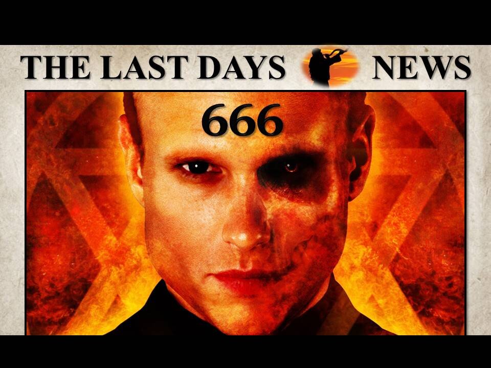 Rise of the Mahdi: Is the Antichrist Poised to Enter the World Stage?