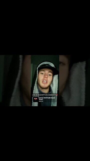 JOIN THE DISCORD! CATALOGUE OF VALUABLE INFORMATION #shorts https://discord.gg/Re3UBYyFh6